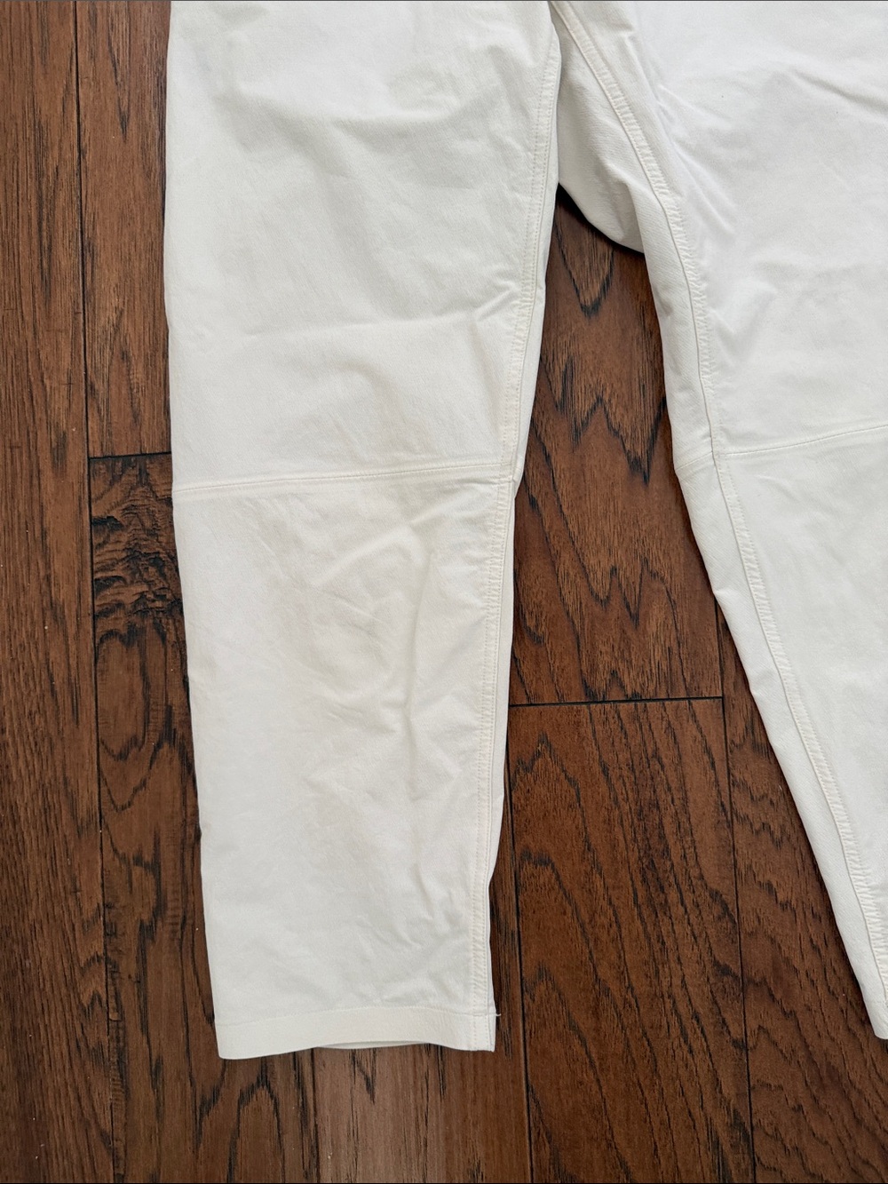 Outdoor Voices RecTrek Women’s Size Small - Picture 6 of 8
